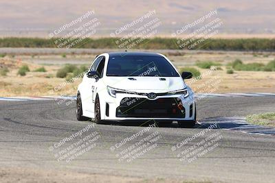 media/Oct-04-2025-OnGrid (Sat) [[44bd565ffa]]/Blue Group/Sunrise/